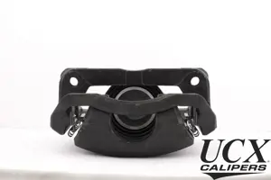 10-5025S | Disc Brake Caliper | UCX Calipers